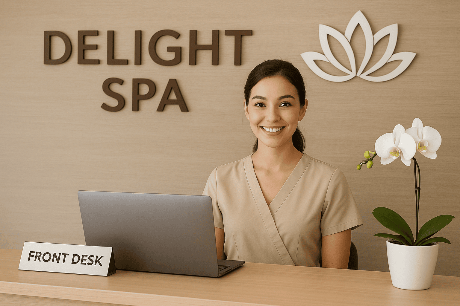 Top 5 Benefits of Full Body Massage in Nagerbazar, Kolkata